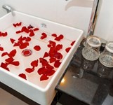 Khách Sạn Cosmos Nha Trang