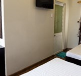 Khách Sạn Cosmos Nha Trang