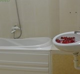 Khách Sạn Viet Grand