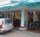 Khách Sạn Viet Grand