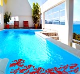 Khách Sạn Thanh Sang