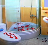 Khách Sạn Thanh Sang