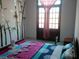 Little Home Hostel