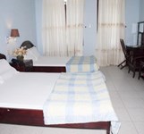 Khách Sạn Minh Thanh