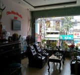 Khách Sạn Minh Thanh