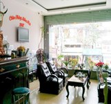 Khách Sạn Minh Thanh