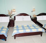 Khách Sạn Minh Thanh