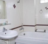 Khách Sạn Minh Thanh