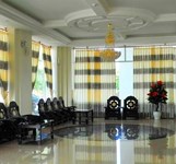 Khách sạn Châu Loan