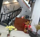 Khách sạn Châu Loan