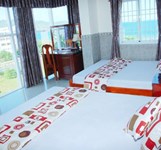 Khách Sạn Thanh Hải 2