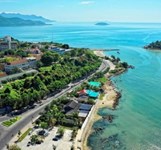 Trường Đại học Nha Trang