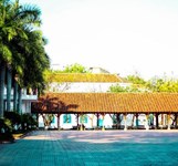 Trường Đại học Nha Trang