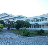 Trường Đại học Nha Trang