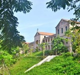 Trường Đại học Nha Trang