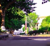 Trường Đại học Nha Trang