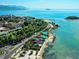 Trường Đại học Nha Trang