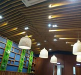 Caleen Coffee - Mường Thanh Viễn Triều Nha Trang