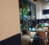 Caleen Coffee - Mường Thanh Viễn Triều Nha Trang