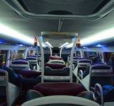 Xe Phúc An Nha Trang