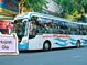 Xe Huỳnh Gia Nha Trang