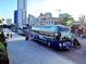 Bến Xe Nhà Nha Trang