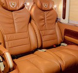 Xe Cúc Tùng Nha Trang