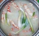 Hải Sản Bãi Dương - Trần Phú