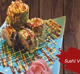 Kiwami Japanese Restaurant