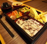 Kiwami Japanese Restaurant