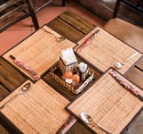 Galangal Restaurant - Ẩm Thực Việt