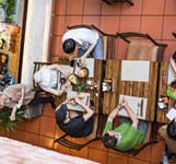 Galangal Restaurant - Ẩm Thực Việt