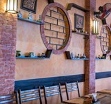 Galangal Restaurant - Ẩm Thực Việt