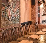 Galangal Restaurant - Ẩm Thực Việt