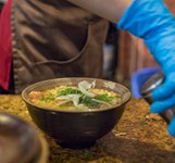 Galangal Restaurant - Ẩm Thực Việt