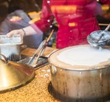 Galangal Restaurant - Ẩm Thực Việt