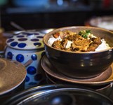 Galangal Restaurant - Ẩm Thực Việt