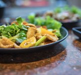 Galangal Restaurant - Ẩm Thực Việt