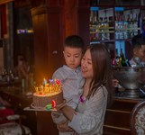 Công Ty Du Thuyền Emperor Cruises Nha Trang