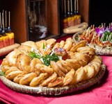 Công Ty Du Thuyền Emperor Cruises Nha Trang