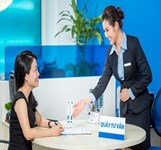 Ngân Hàng MB Chi Nhánh Nha Trang.