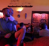 Crazy Kim Bar Nha Trang