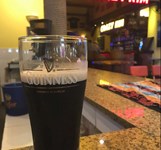 Crazy Kim Bar Nha Trang