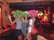 Crazy Kim Bar Nha Trang