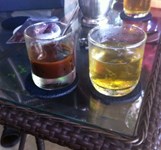 GMC Discotheque Nha Trang