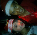 GMC Discotheque Nha Trang