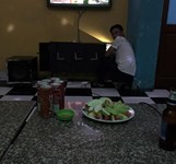 GMC Discotheque Nha Trang