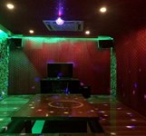 GMC Discotheque Nha Trang