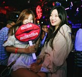 Zima Club Nha Trang