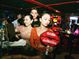 Zima Club Nha Trang